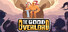 The Good Overlord
