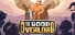 The Good Overlord