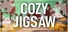 Cozy Jigsaw Puzzle