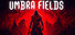 Umbra Fields