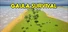 Gaula Survival