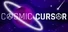 Cosmic Cursor