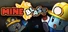 Mineblast