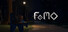 FoMO