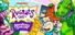 Rugrats: Adventures in Gameland