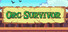 Orc Survivor