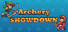 Archery Showdown