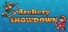 Archery Showdown