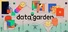 Data Garden
