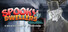 Spooky Dwellers - Collector's Edition