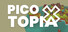 Pico Topia