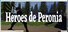 Heroes de Peronia