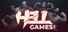Hell Games