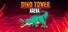 Dino Tower Arena