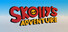 Skolly's Adventure