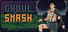 Ghoul Smash