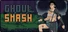 Ghoul Smash