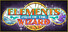 Elements: Path of the Wizard