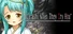 Higurashi When They Cry Hou+