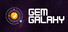 Gem Galaxy