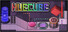 Huecube