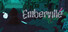 Emberville