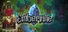 Emberville