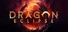 Dragon Eclipse