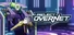 Project Overnet