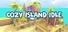 Cozy Island Idle