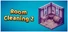 Room Cleaning 2
