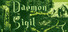 Daemon Sigil