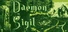Daemon Sigil