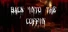 Back to Coffin