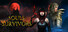 Souls Survivors