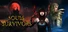 Souls Survivors