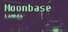 Moonbase Lambda