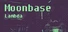 Moonbase Lambda
