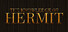 The Knowledge of Hermit