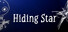 Hiding Star