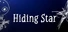 Hiding Star