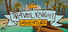 Travel Knight Adventure