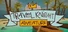 Travel Knight Adventure