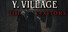 Y. Village - The Visitors