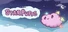 Starpuffs