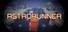 AstroRunner
