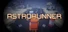 AstroRunner