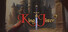 King Jister 3