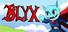 BLYX