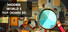 Hidden World 5 Top-Down 3D